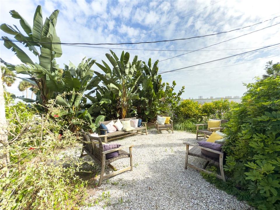 En Venta: $1,195,000 (4 camas, 3 baños, 2673 Pies cuadrados)