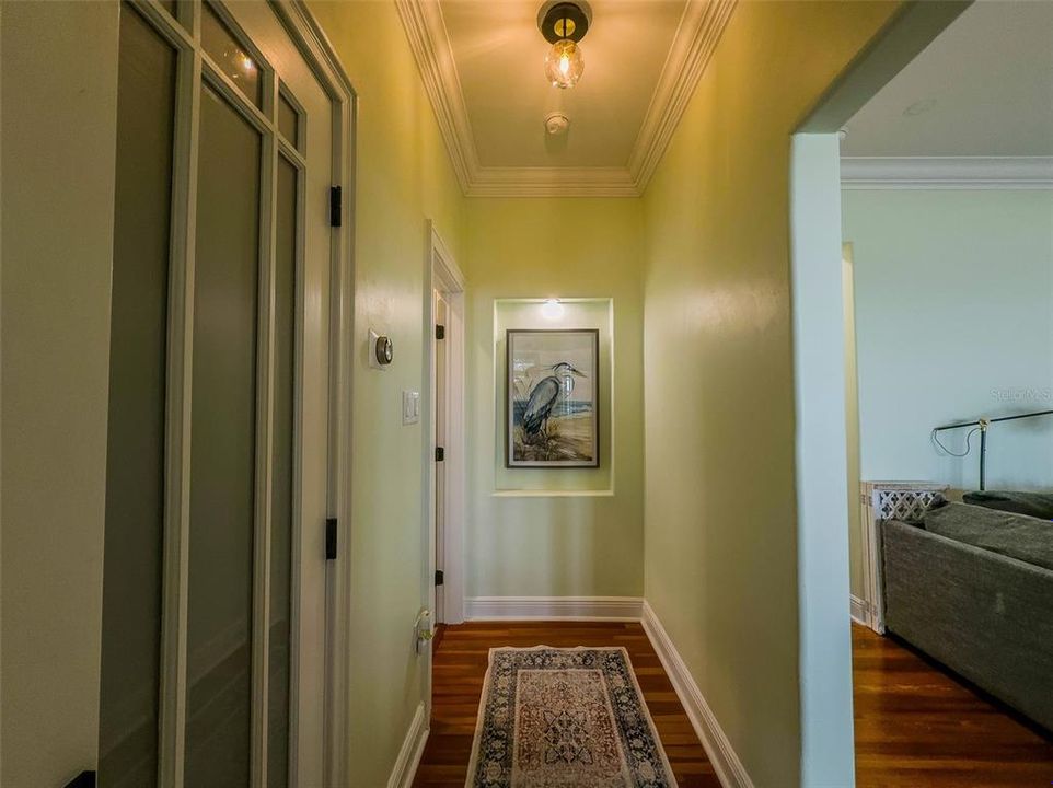 En Venta: $1,195,000 (4 camas, 3 baños, 2673 Pies cuadrados)