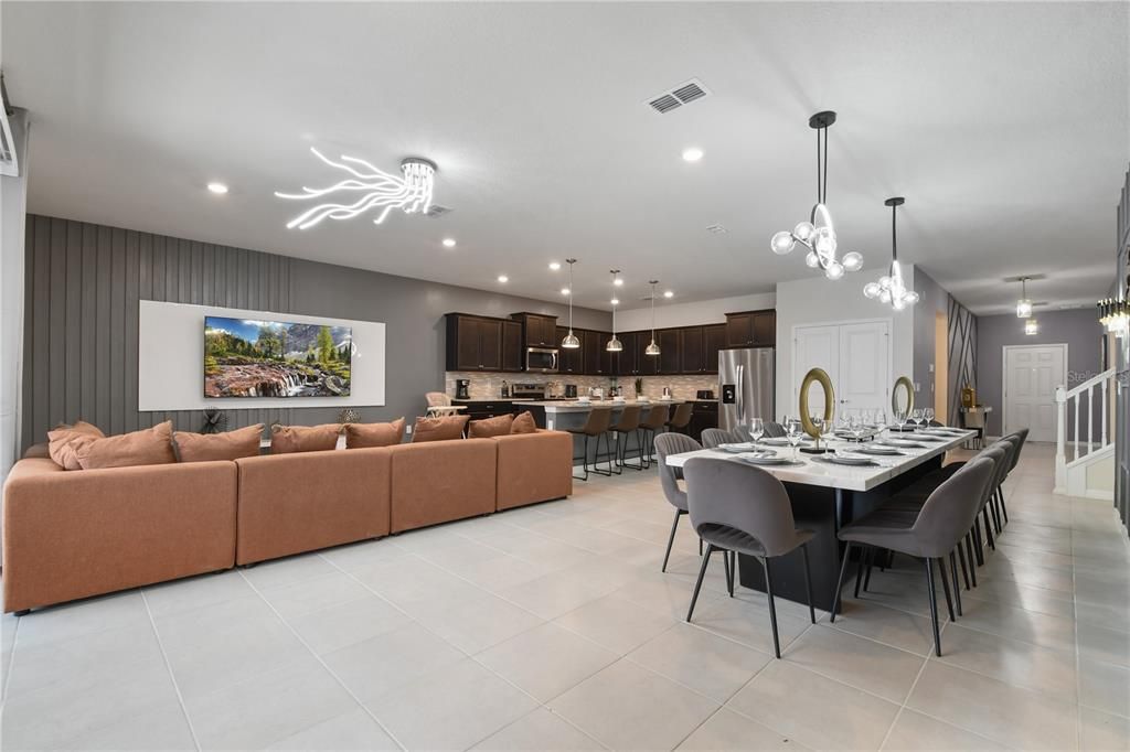 En Venta: $925,000 (10 camas, 8 baños, 4399 Pies cuadrados)