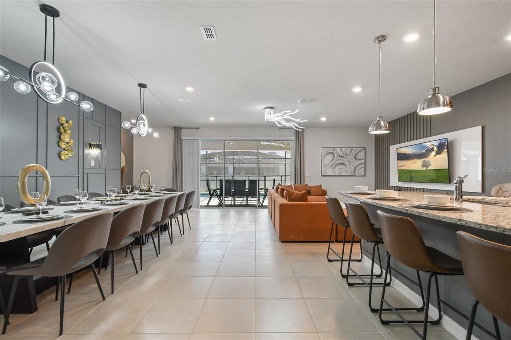 En Venta: $925,000 (10 camas, 8 baños, 4399 Pies cuadrados)