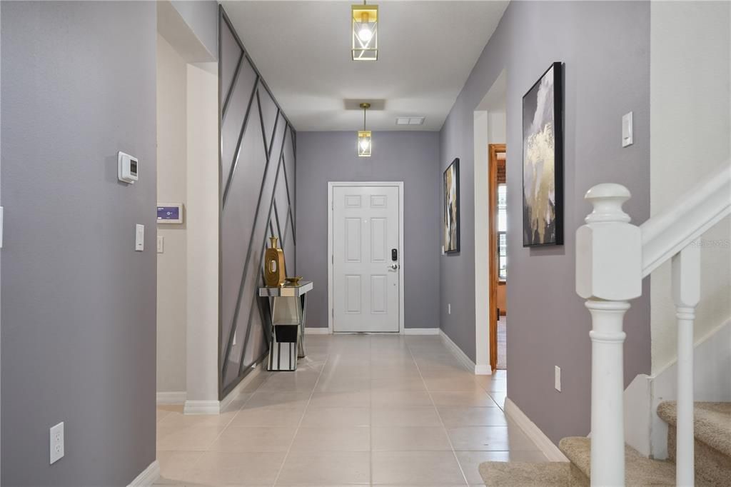 En Venta: $925,000 (10 camas, 8 baños, 4399 Pies cuadrados)