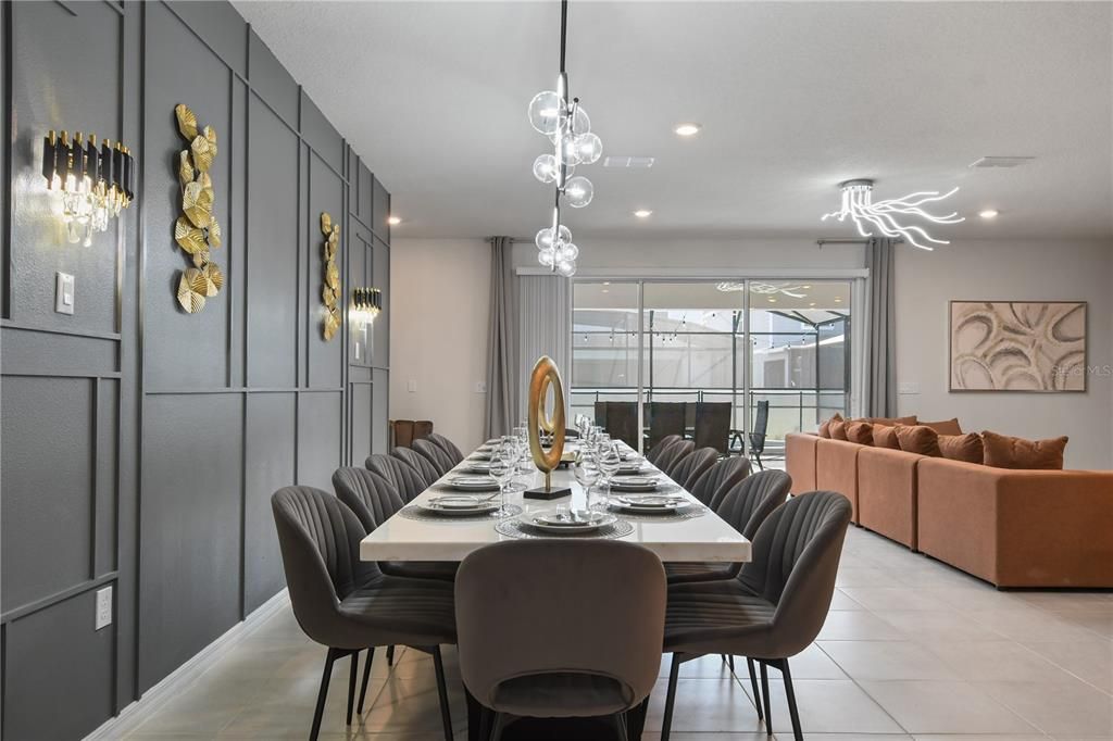 En Venta: $925,000 (10 camas, 8 baños, 4399 Pies cuadrados)