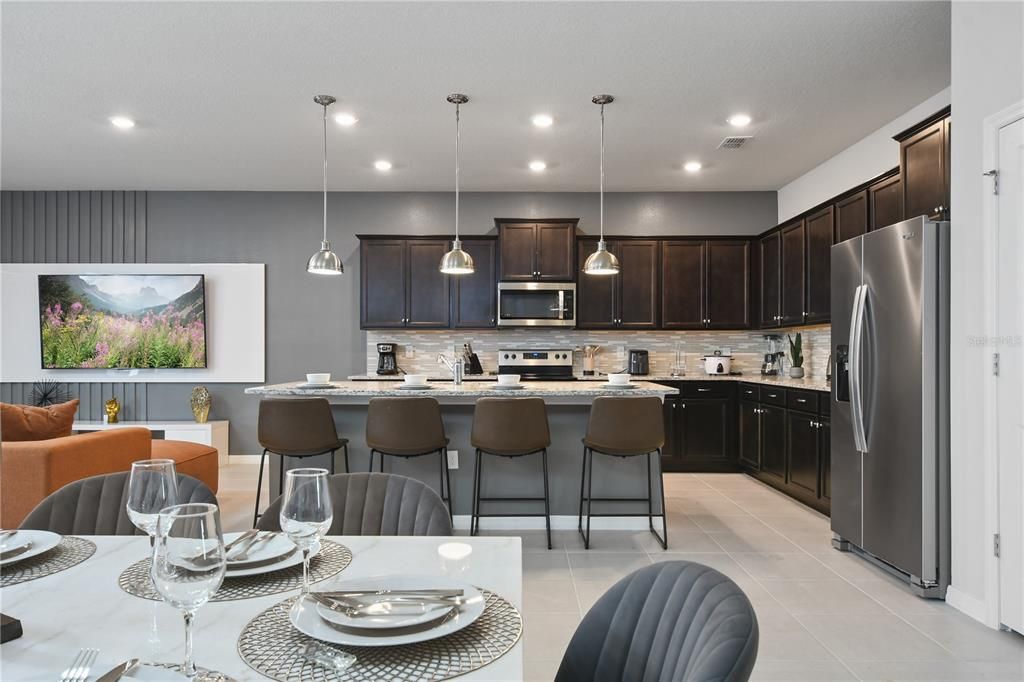 En Venta: $925,000 (10 camas, 8 baños, 4399 Pies cuadrados)