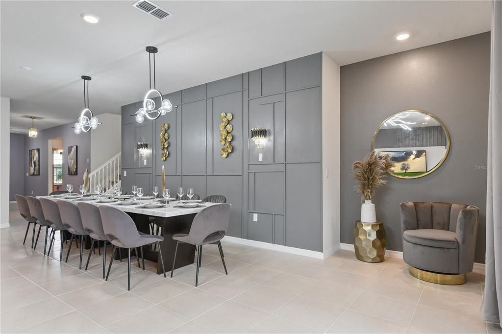 En Venta: $925,000 (10 camas, 8 baños, 4399 Pies cuadrados)