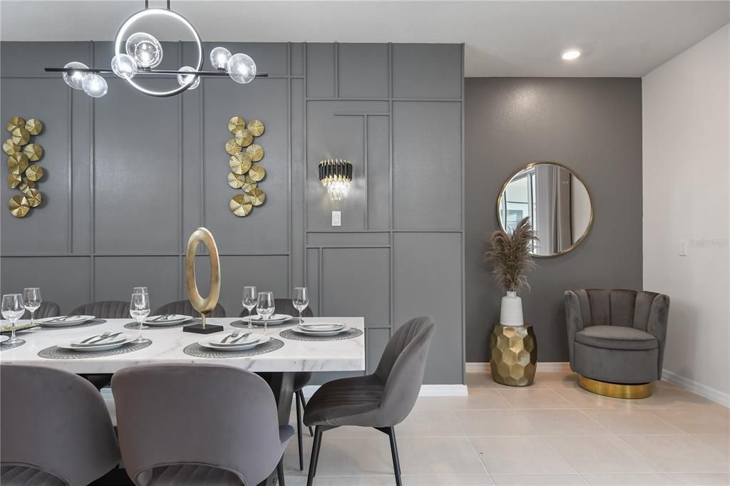 En Venta: $925,000 (10 camas, 8 baños, 4399 Pies cuadrados)