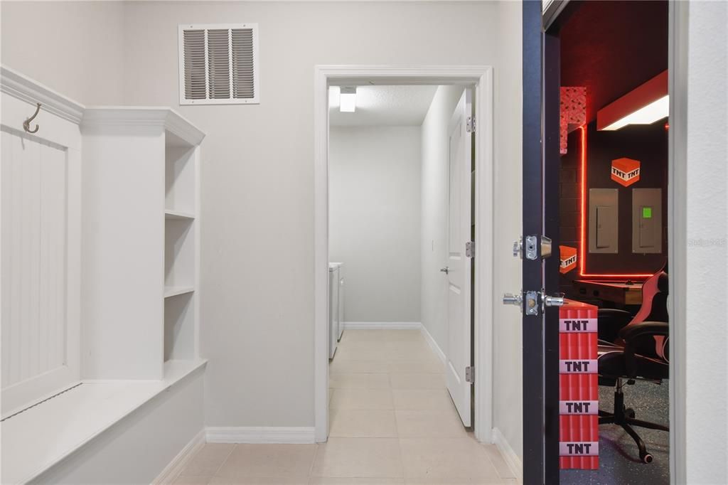 En Venta: $925,000 (10 camas, 8 baños, 4399 Pies cuadrados)