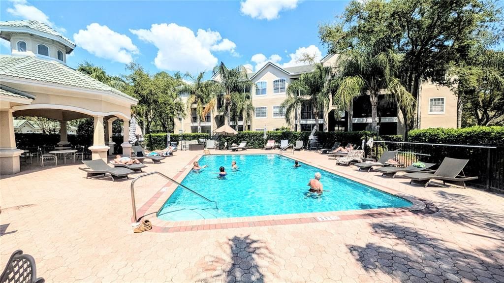 Activo con contrato: $1,650 (2 camas, 1 baños, 1116 Pies cuadrados)