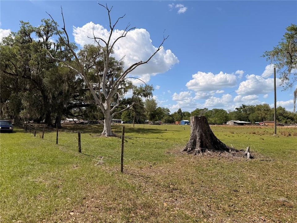 En Venta: $145,000 (4.28 acres)