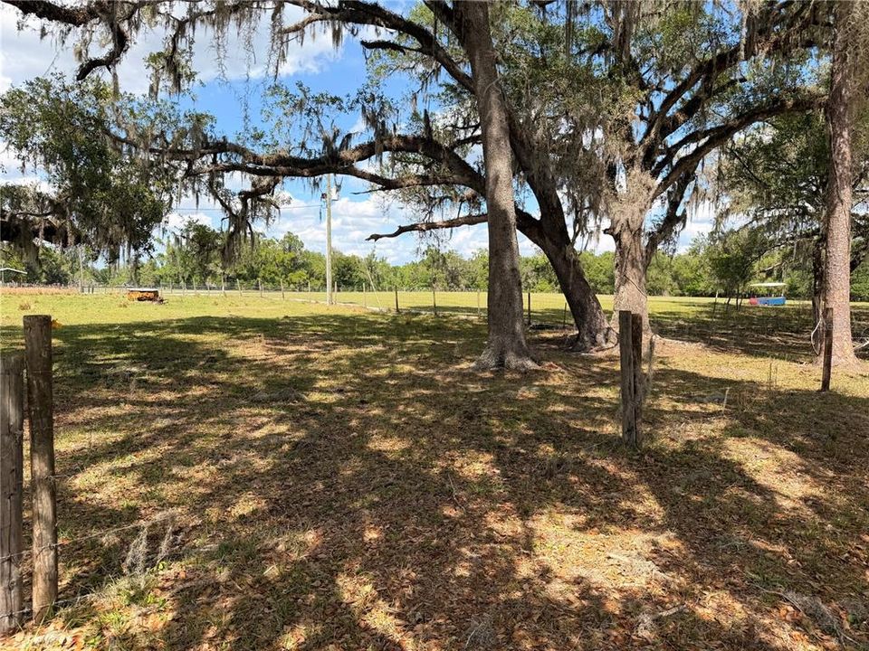 En Venta: $145,000 (4.28 acres)