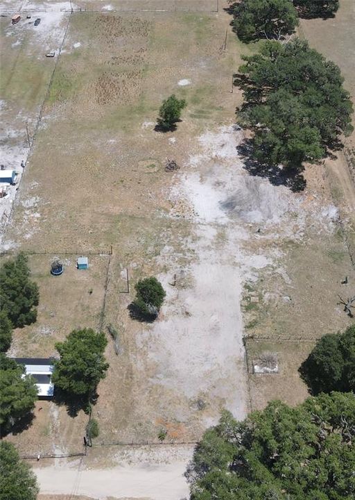 На продажу: $145,000 (4.28 acres)