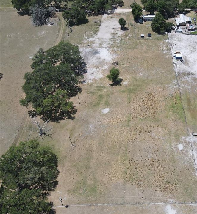 На продажу: $145,000 (4.28 acres)