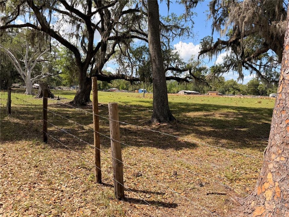 En Venta: $145,000 (4.28 acres)