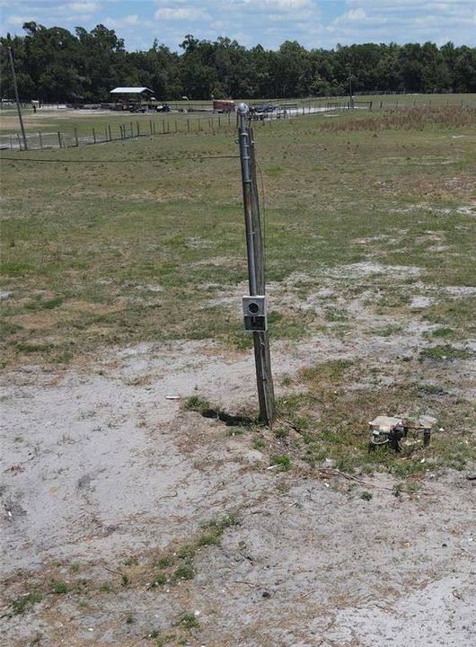 На продажу: $145,000 (4.28 acres)