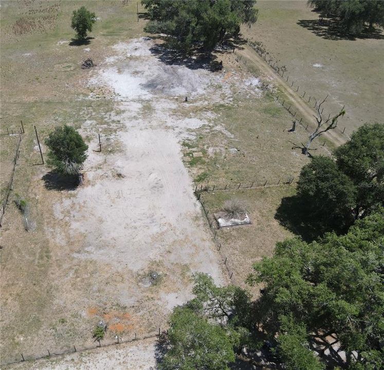 На продажу: $145,000 (4.28 acres)