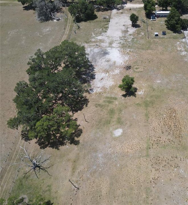 На продажу: $145,000 (4.28 acres)