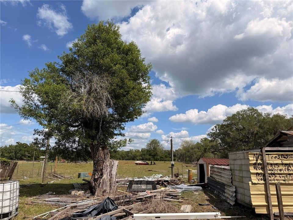 En Venta: $145,000 (4.28 acres)