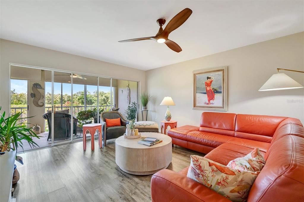 En Venta: $350,000 (2 camas, 2 baños, 1486 Pies cuadrados)