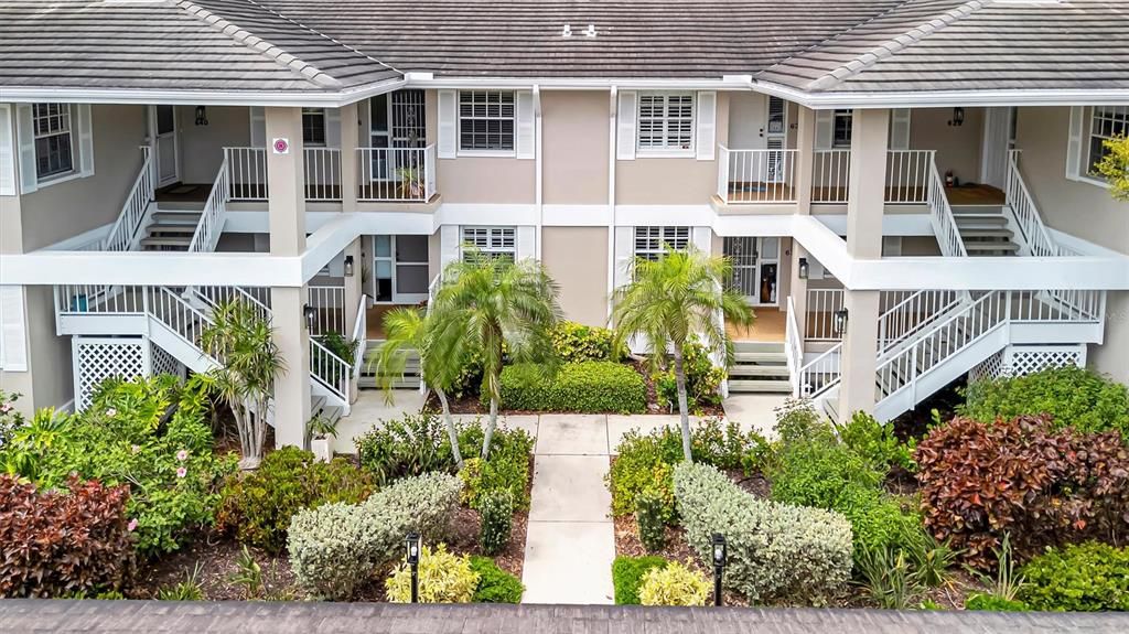 En Venta: $350,000 (2 camas, 2 baños, 1486 Pies cuadrados)