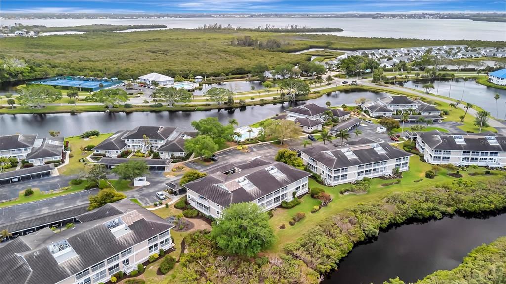 En Venta: $350,000 (2 camas, 2 baños, 1486 Pies cuadrados)