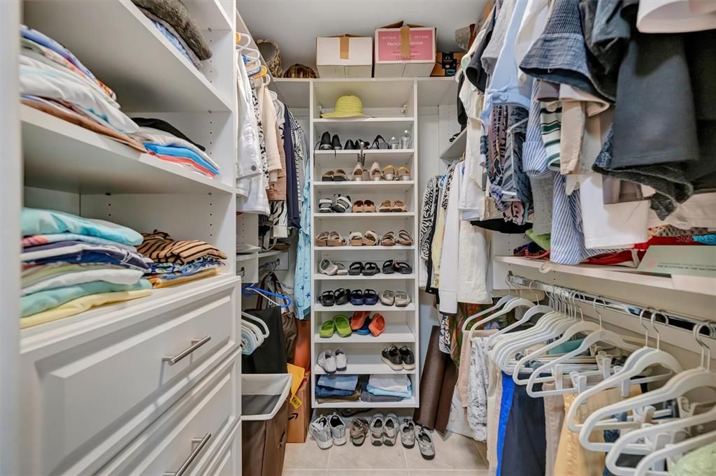 En Venta: $350,000 (2 camas, 2 baños, 1486 Pies cuadrados)