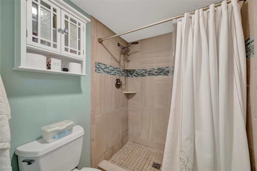 En Venta: $350,000 (2 camas, 2 baños, 1486 Pies cuadrados)