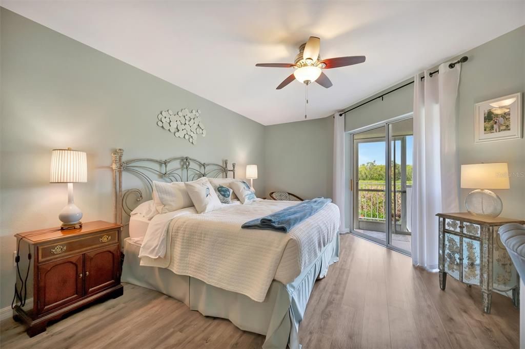 En Venta: $350,000 (2 camas, 2 baños, 1486 Pies cuadrados)