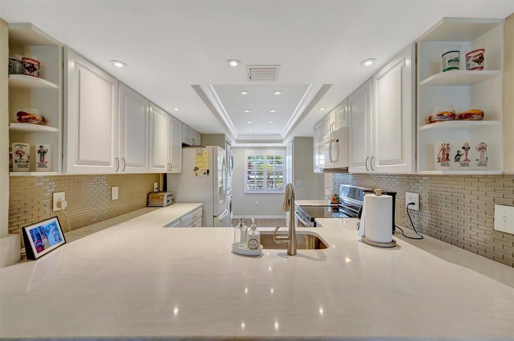 En Venta: $350,000 (2 camas, 2 baños, 1486 Pies cuadrados)