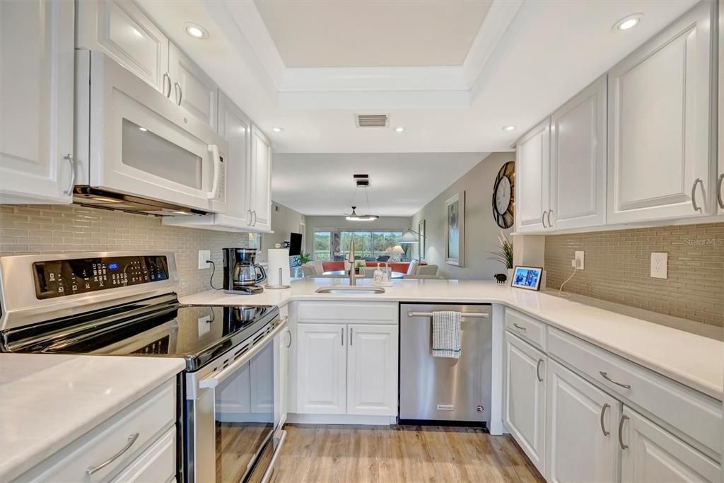 En Venta: $350,000 (2 camas, 2 baños, 1486 Pies cuadrados)