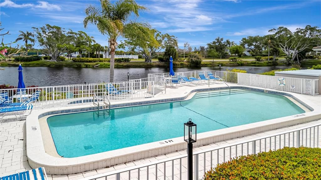 En Venta: $350,000 (2 camas, 2 baños, 1486 Pies cuadrados)