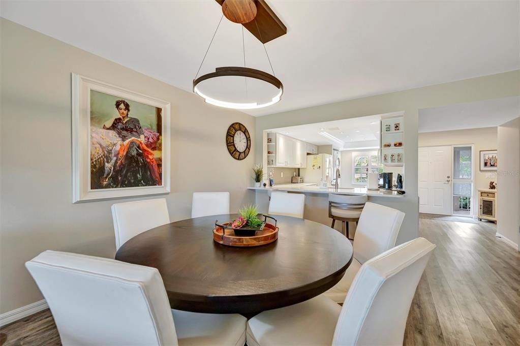 En Venta: $350,000 (2 camas, 2 baños, 1486 Pies cuadrados)