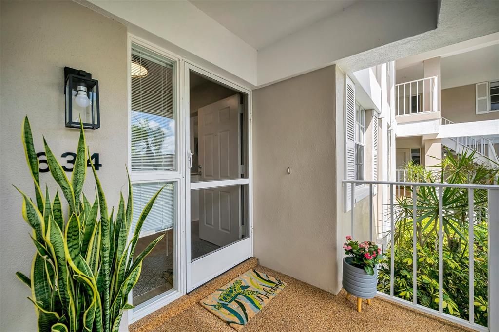 En Venta: $350,000 (2 camas, 2 baños, 1486 Pies cuadrados)