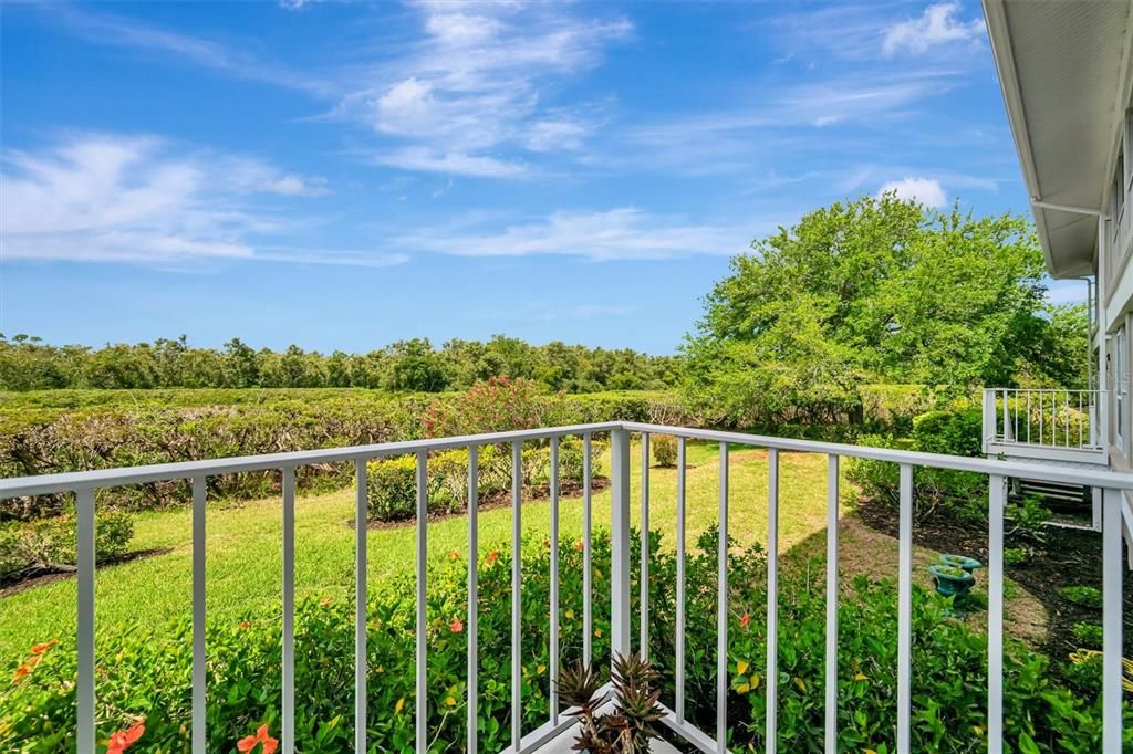 En Venta: $350,000 (2 camas, 2 baños, 1486 Pies cuadrados)