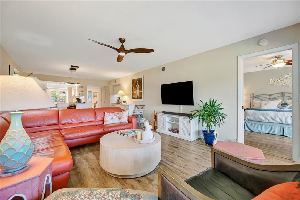 En Venta: $350,000 (2 camas, 2 baños, 1486 Pies cuadrados)