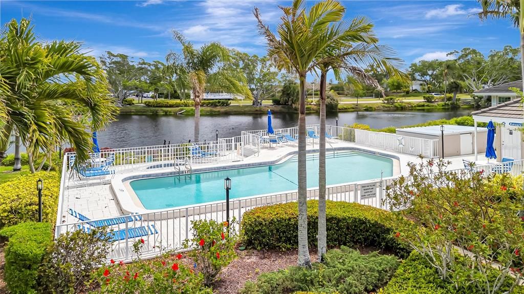 En Venta: $350,000 (2 camas, 2 baños, 1486 Pies cuadrados)