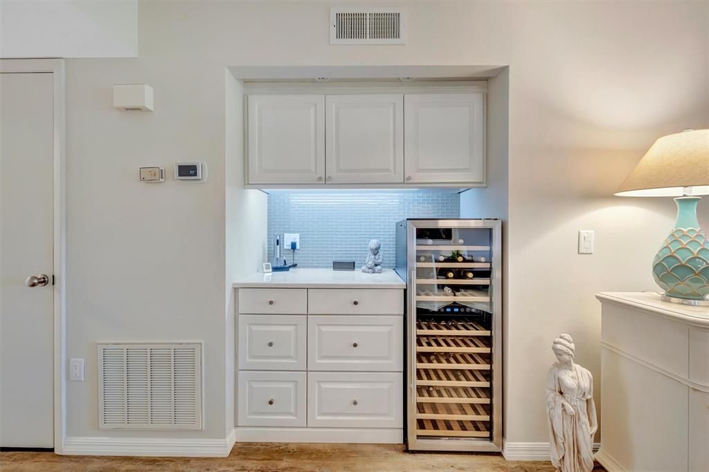 En Venta: $350,000 (2 camas, 2 baños, 1486 Pies cuadrados)