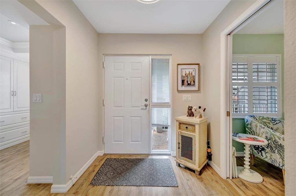 En Venta: $350,000 (2 camas, 2 baños, 1486 Pies cuadrados)