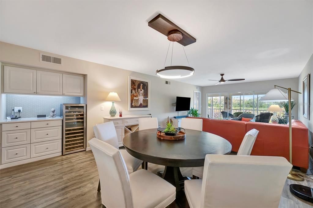 En Venta: $350,000 (2 camas, 2 baños, 1486 Pies cuadrados)