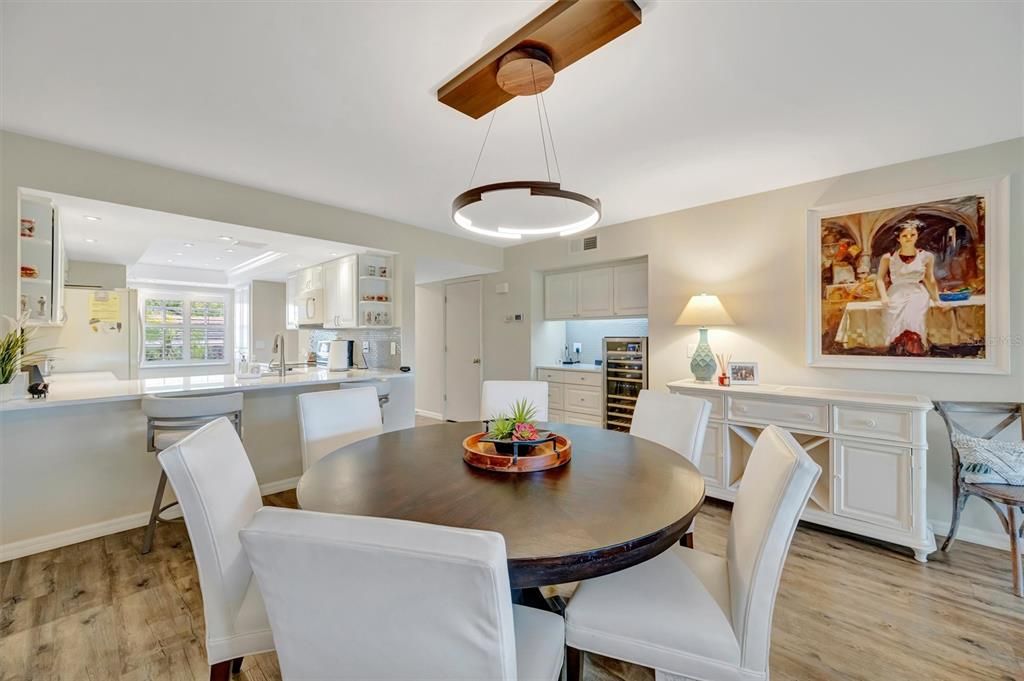 En Venta: $350,000 (2 camas, 2 baños, 1486 Pies cuadrados)