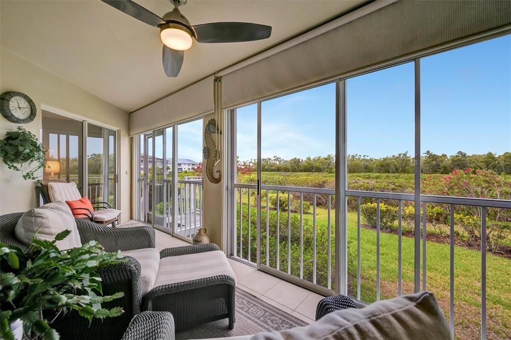 En Venta: $350,000 (2 camas, 2 baños, 1486 Pies cuadrados)