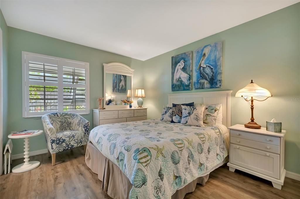 En Venta: $350,000 (2 camas, 2 baños, 1486 Pies cuadrados)