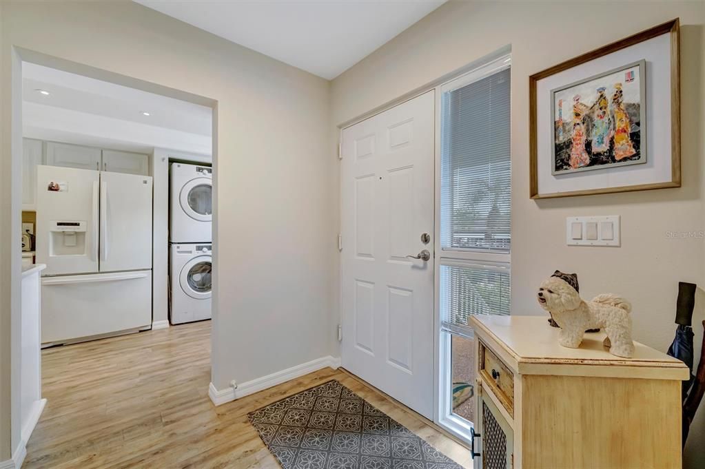 En Venta: $350,000 (2 camas, 2 baños, 1486 Pies cuadrados)