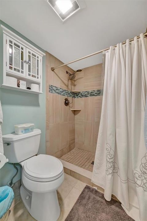 En Venta: $350,000 (2 camas, 2 baños, 1486 Pies cuadrados)