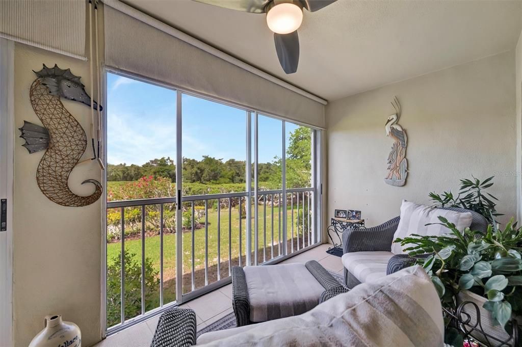 En Venta: $350,000 (2 camas, 2 baños, 1486 Pies cuadrados)