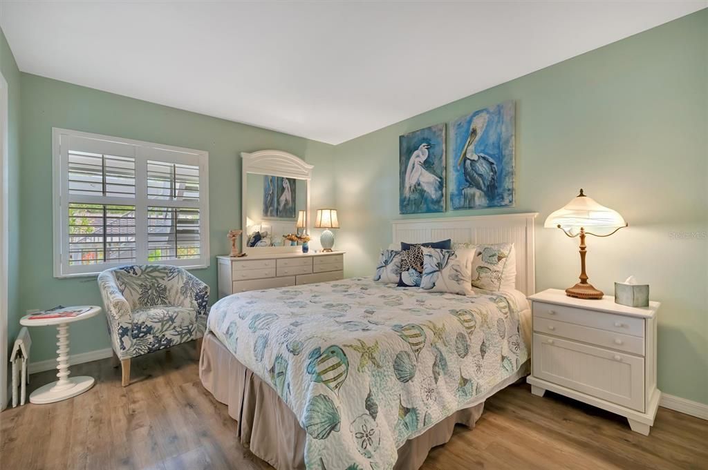 En Venta: $350,000 (2 camas, 2 baños, 1486 Pies cuadrados)