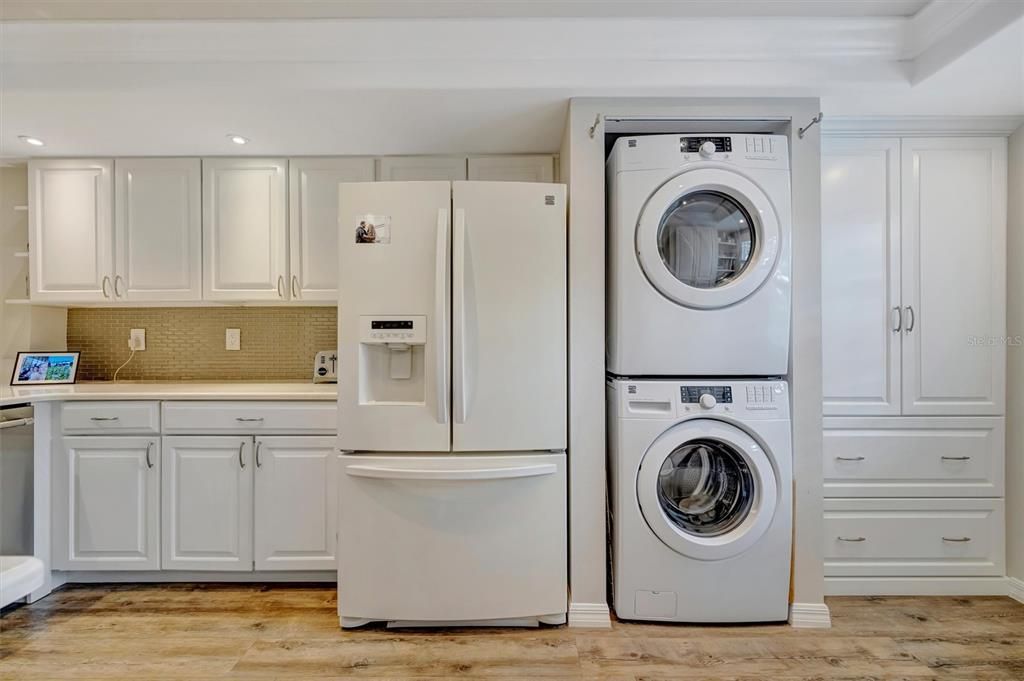 En Venta: $350,000 (2 camas, 2 baños, 1486 Pies cuadrados)