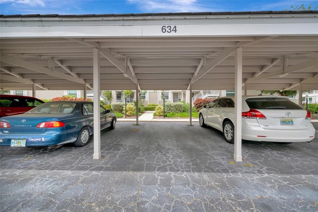 En Venta: $350,000 (2 camas, 2 baños, 1486 Pies cuadrados)