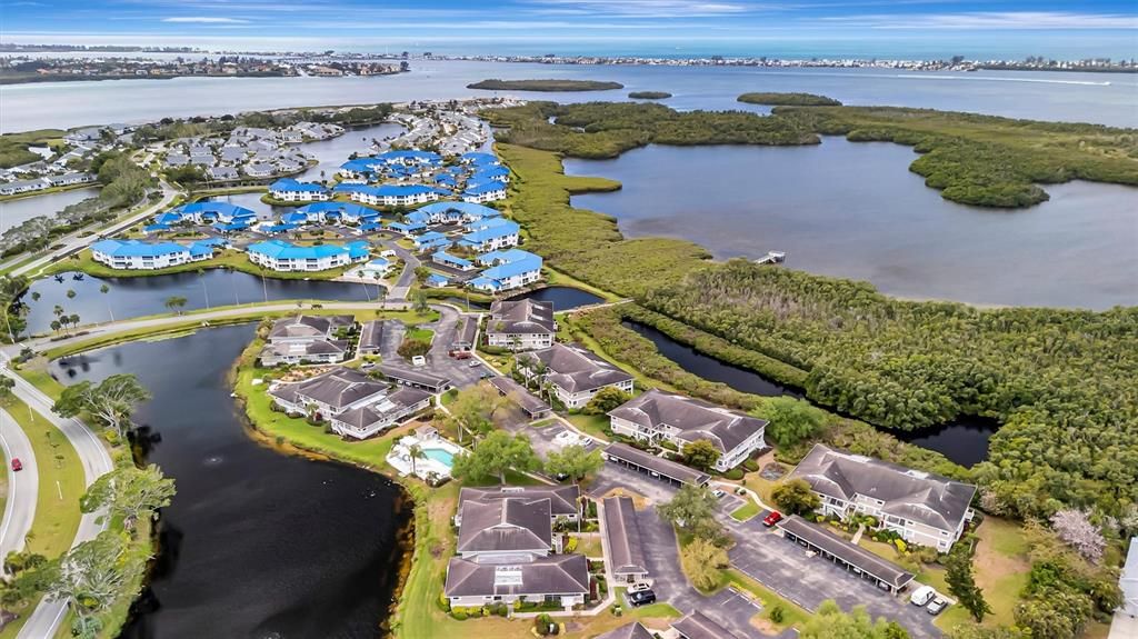 En Venta: $350,000 (2 camas, 2 baños, 1486 Pies cuadrados)