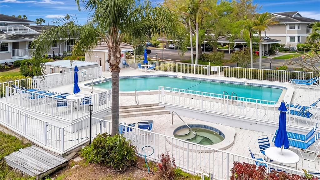 En Venta: $350,000 (2 camas, 2 baños, 1486 Pies cuadrados)