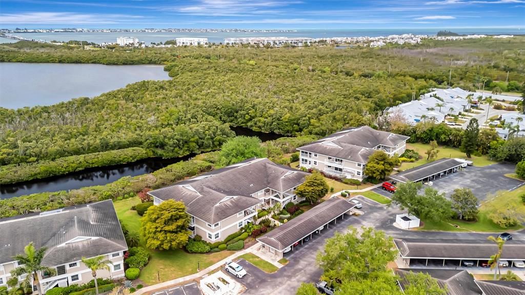 En Venta: $350,000 (2 camas, 2 baños, 1486 Pies cuadrados)