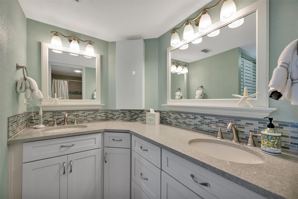 En Venta: $350,000 (2 camas, 2 baños, 1486 Pies cuadrados)